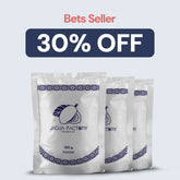 Jagua Powder 300g